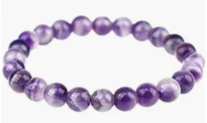 Amethyst Bracelet