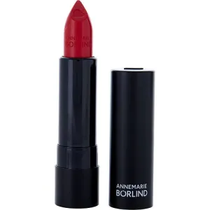 Annemarie Borlindannemarie Borlindlipstick - Soft Coral --4G/0.14Oz For Women