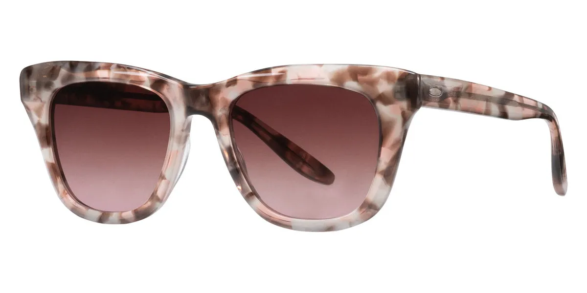 Barton Perreira® Claudel Sun