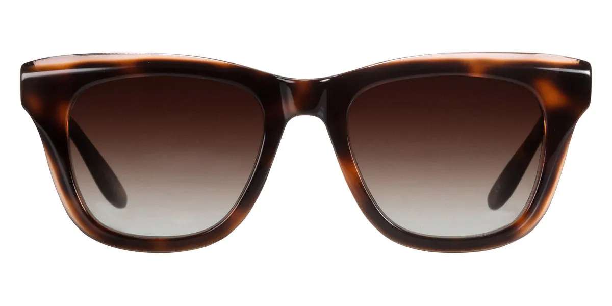 Barton Perreira® Claudel Sun