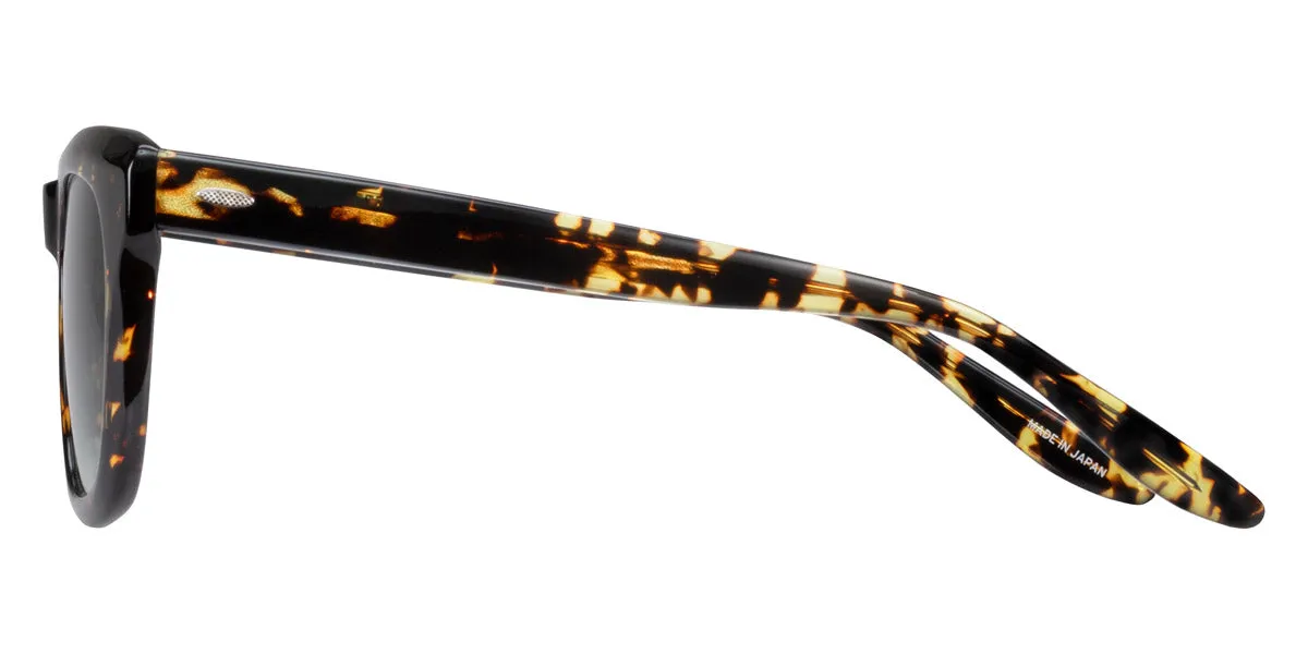 Barton Perreira® Claudel Sun
