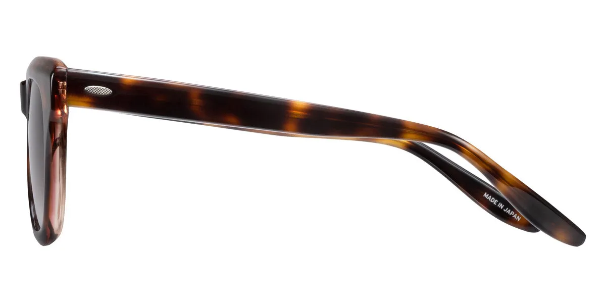 Barton Perreira® Claudel Sun