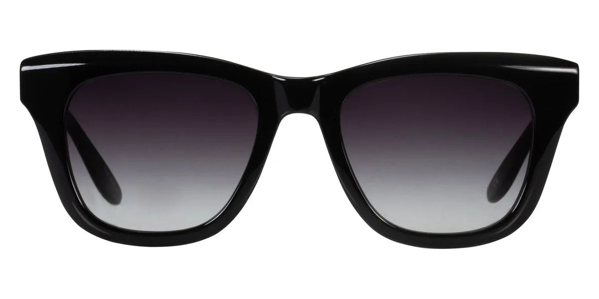 Barton Perreira® Claudel Sun