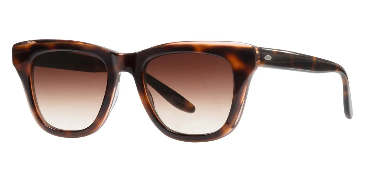 Barton Perreira® Claudel Sun