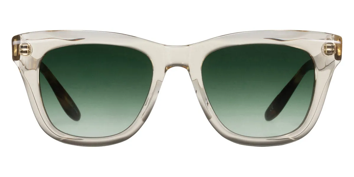 Barton Perreira® Claudel Sun