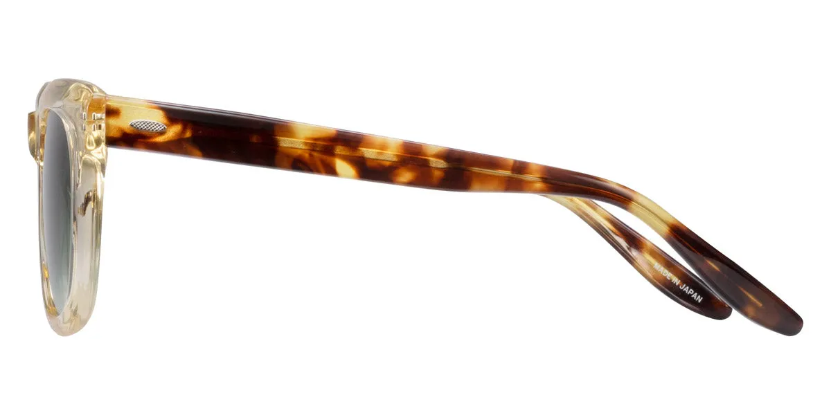 Barton Perreira® Claudel Sun