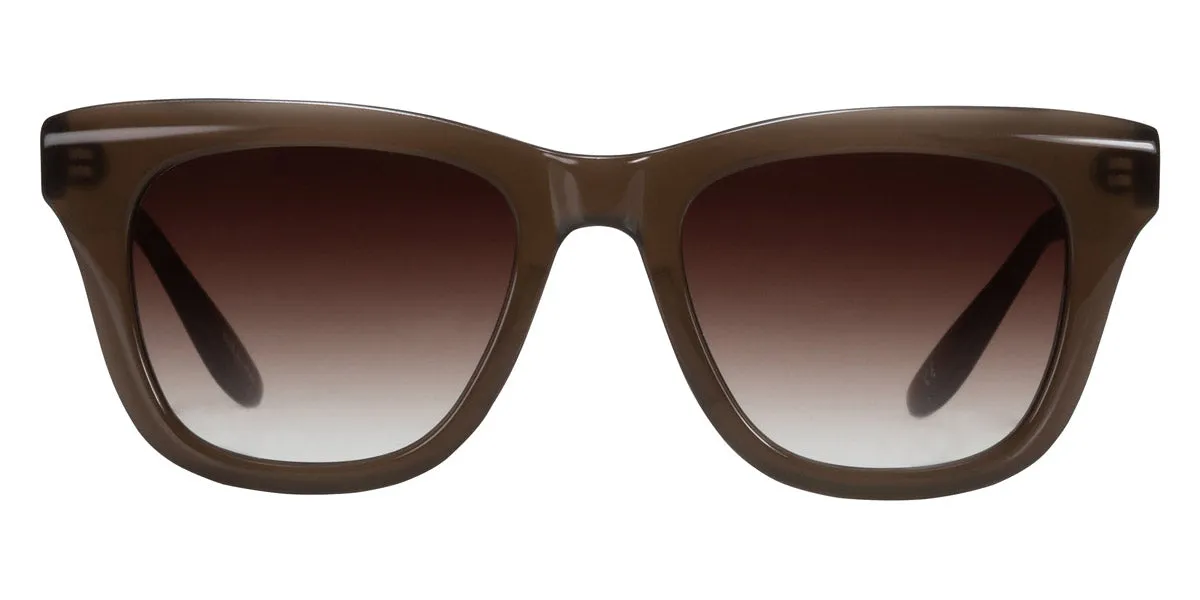 Barton Perreira® Claudel Sun