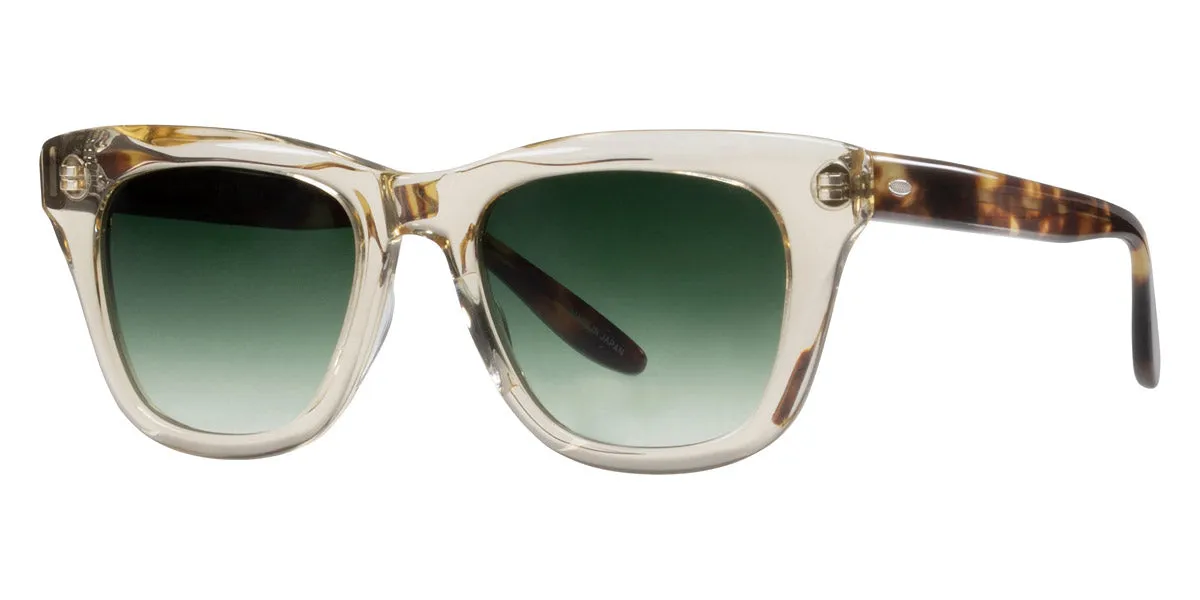 Barton Perreira® Claudel Sun