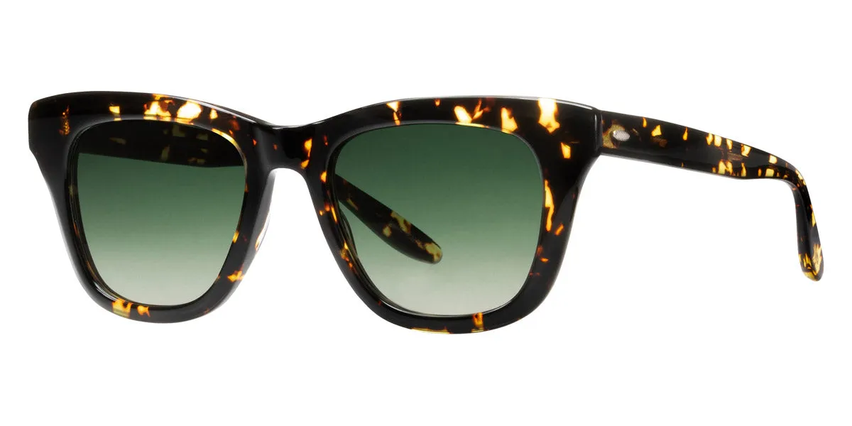 Barton Perreira® Claudel Sun