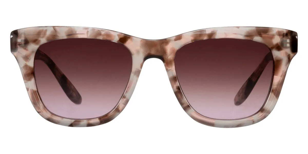 Barton Perreira® Claudel Sun