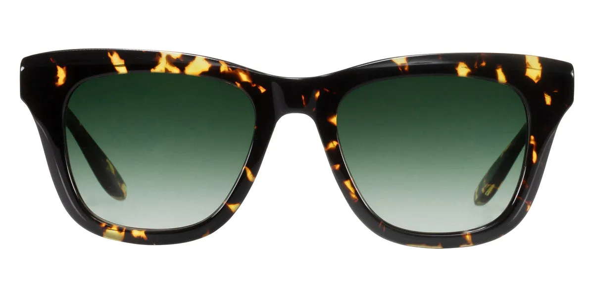Barton Perreira® Claudel Sun