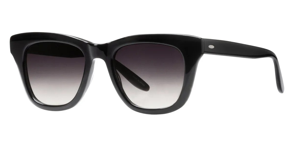 Barton Perreira® Claudel Sun