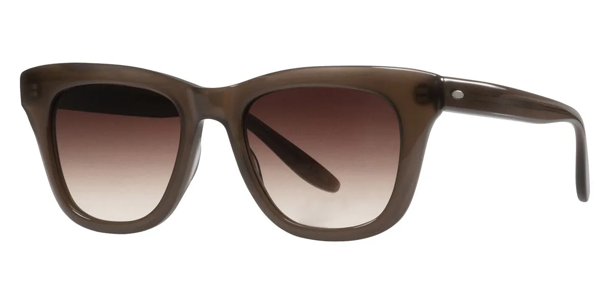 Barton Perreira® Claudel Sun