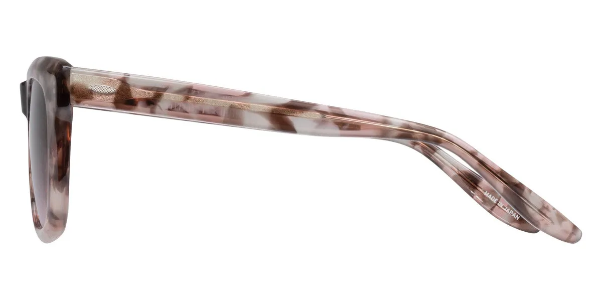 Barton Perreira® Claudel Sun