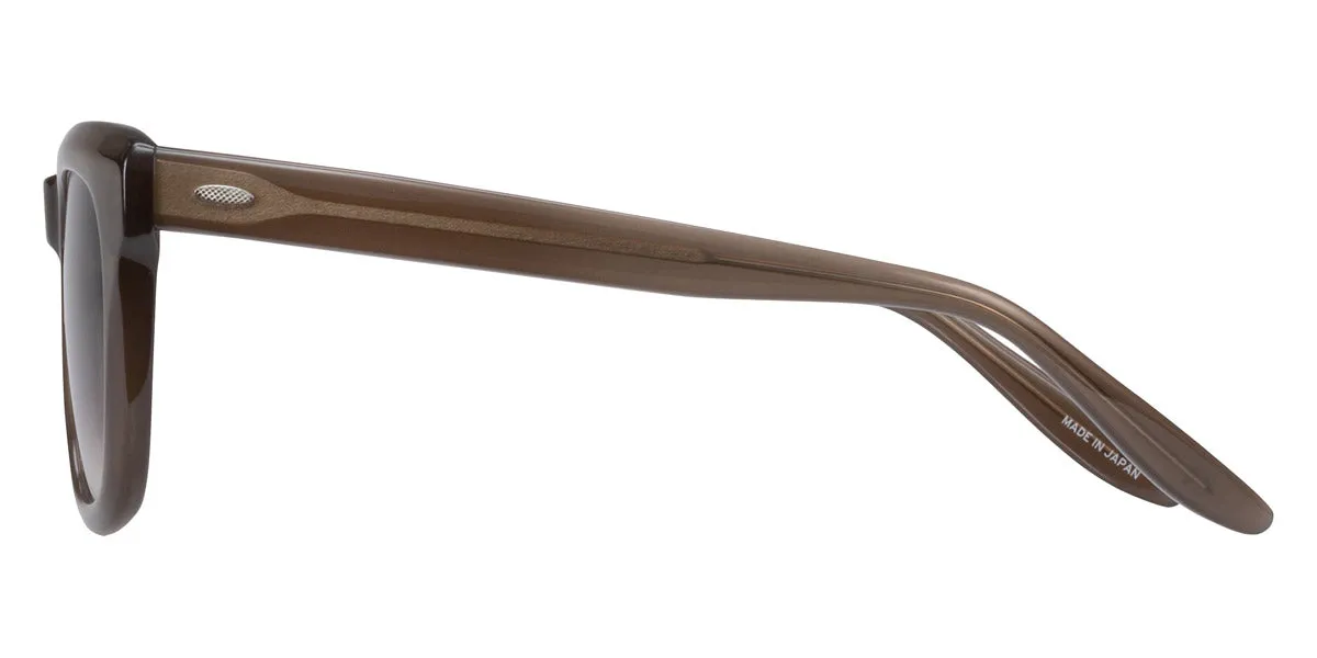 Barton Perreira® Claudel Sun