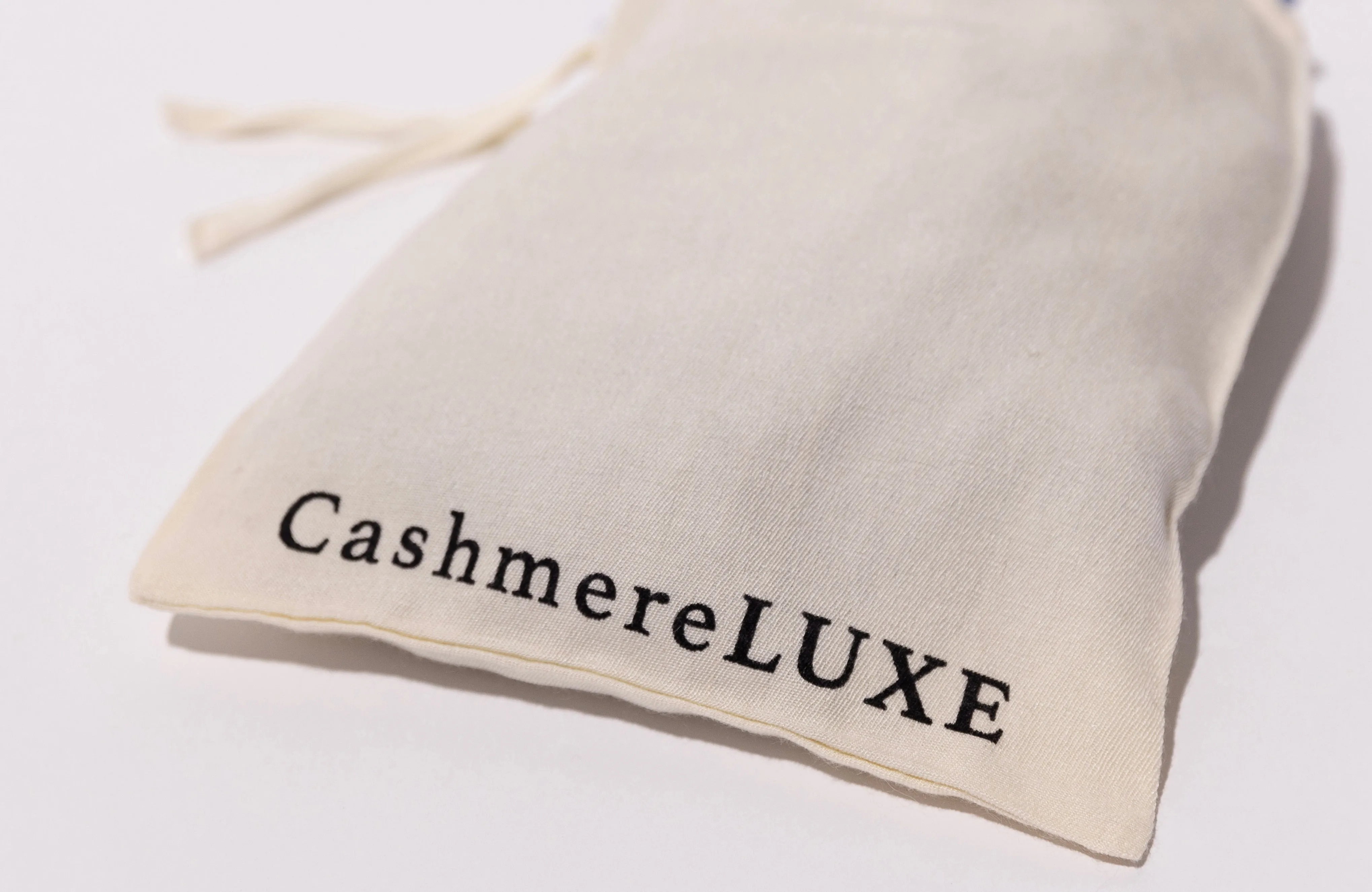 Copper Cashmere Scarf
