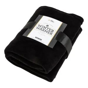 Coral Fleece Blanket - J648 Coral Fleece Blanket - J648