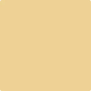 CSP-945 Yellow Topaz