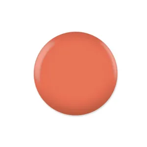 DP082 Shell Pink