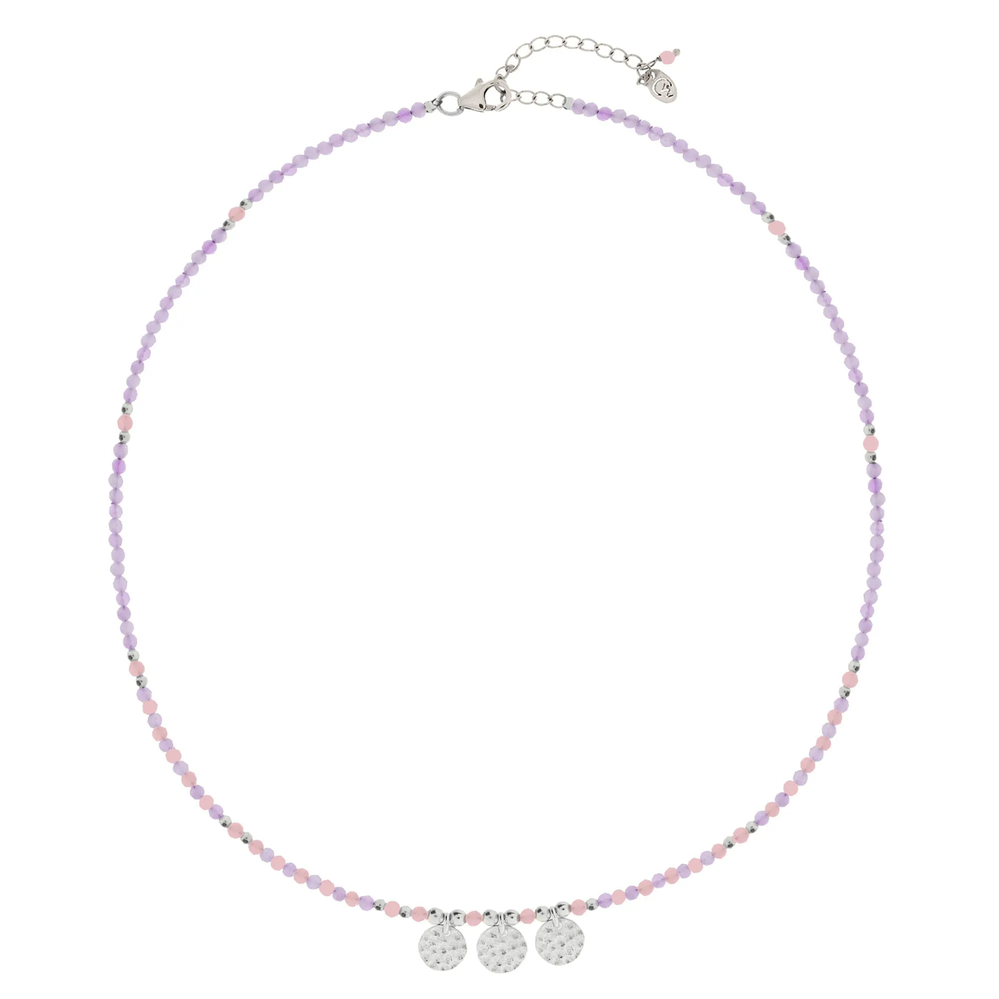Ibiza Sunset Necklace