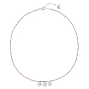 Ibiza Sunset Necklace