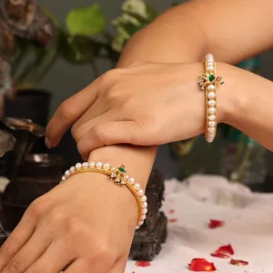 KAUMUDHI BRACELET (Single Pcs)