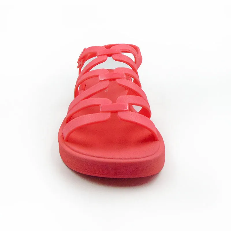 Sandalias Ulän para dama - 1734