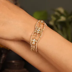 SITARA BRACELET